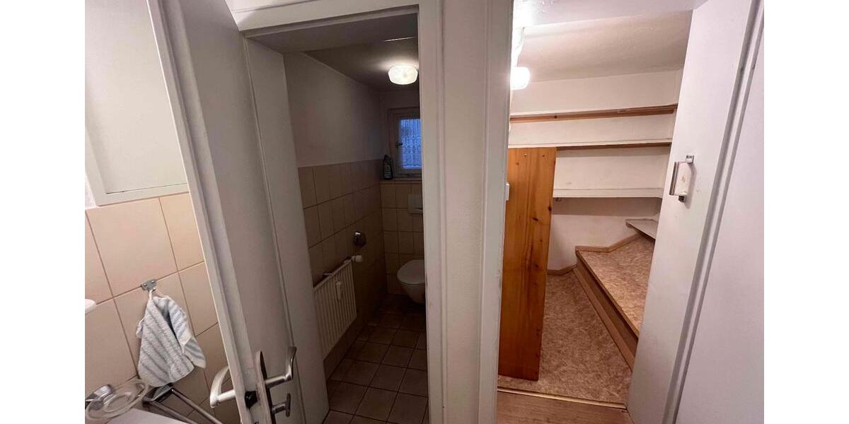 Gewerbeobjekt Bad Wurzach - 1.000&euro; | Angebot:24333910