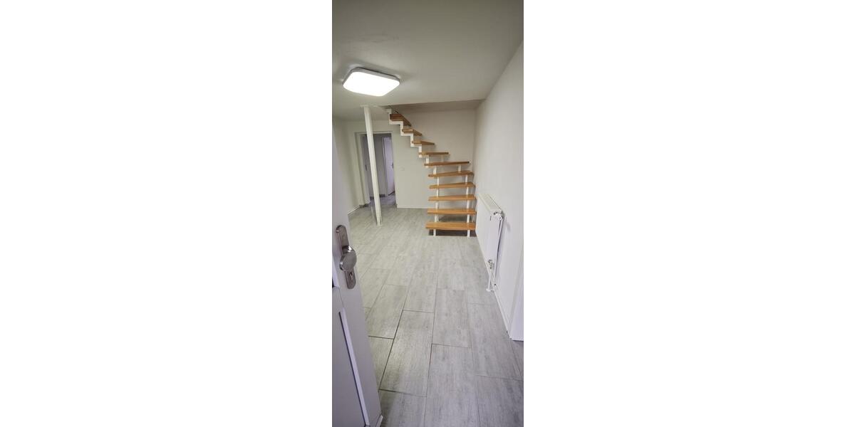 Erdgeschoßwohnung Grimmen - 2 Zimmer, 74 m&sup2;, 600&euro; | Angebot:24847097