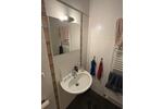 Wohnen auf Zeit Dresden Plauen - 1 Zimmer, 20 m&sup2;, 360&euro; | Angebot:26666071