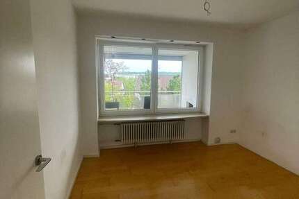 Wohnung zum Mieten in Stuttgart 1.450 € 120 m²