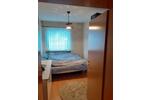 Hochparterre Trier Kürenz - 4 Zimmer, 84 m&sup2;, 1.000&euro; | Angebot:26483814