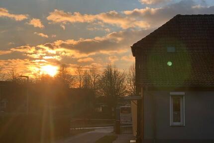 Wohnung Karlsburg - 2 Zimmer, 60 m&sup2;, 450&euro; | Angebot:26006182