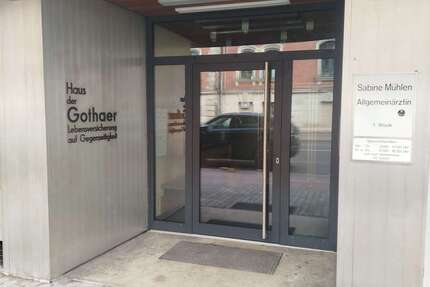 Wohnung Erlangen Röthelheimpark - 1 Zimmer, 34 m&sup2;, 450&euro; | Angebot:26150108