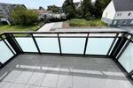 Etagenwohnung Nauen - 4 Zimmer, 90 m&sup2;, 1.330&euro; | Angebot:26232003