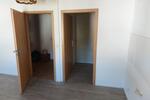 Etagenwohnung Heusweiler - 2 Zimmer, 85 m&sup2;, 700&euro; | Angebot:26444186