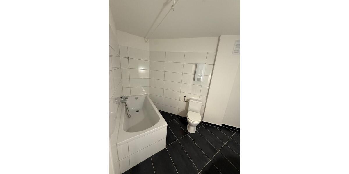 Etagenwohnung Iserlohn - 3 Zimmer, 62 m&sup2;, 505&euro; | Angebot:26496289