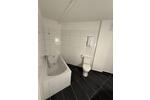 Etagenwohnung Iserlohn - 3 Zimmer, 62 m&sup2;, 505&euro; | Angebot:26496289