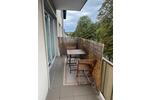 Etagenwohnung Rastatt - 3 Zimmer, 90 m&sup2;, 1.450&euro; | Angebot:26336074