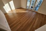 Etagenwohnung München Ramersdorf-Perlach - 1 Zimmer, 27 m&sup2;, 1.195&euro; | Angebot:26602927