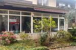 Laden in Bad Münder Einbeckhausen zu vermieten zimmer