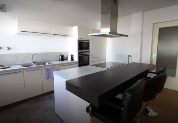 Etagenwohnung Fürth Innenstadt - 2 Zimmer, 75 m&sup2;, 500&euro; | Angebot:26904127