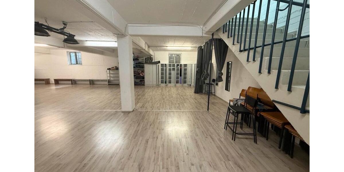 Gewerbeobjekt Oberhausen - 20&euro; | Angebot:24367033