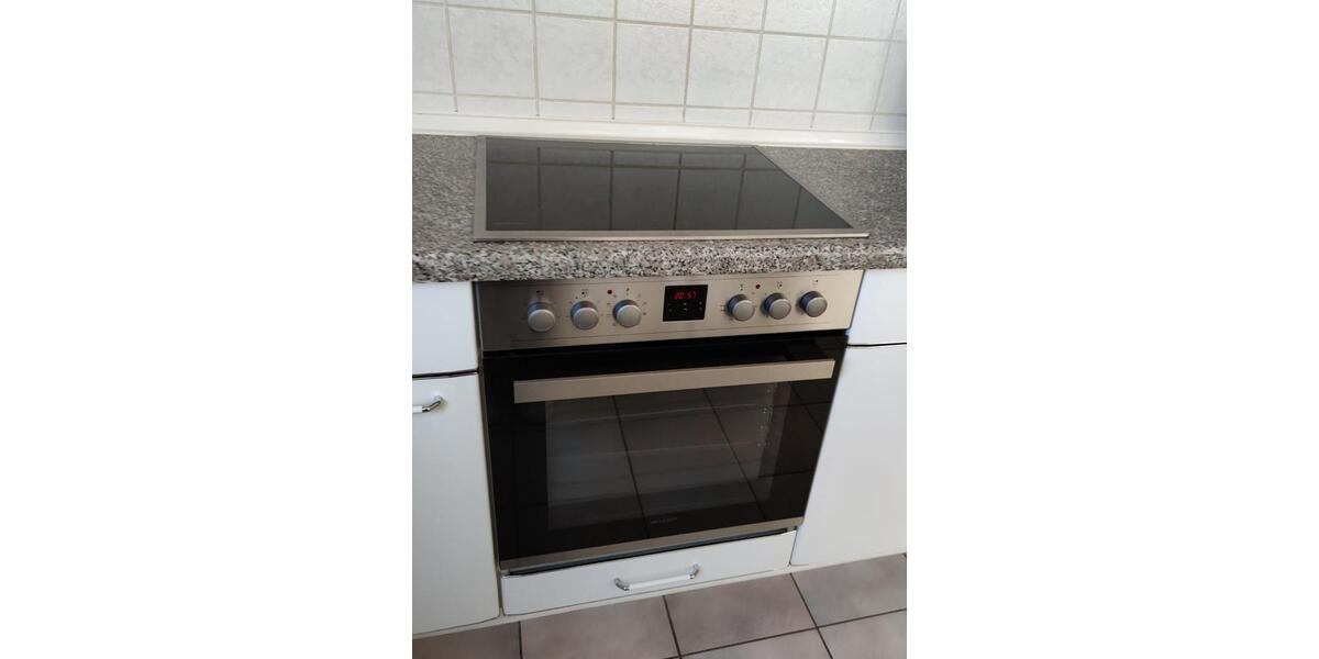 Dachgeschoßwohnung Butzbach - 5 Zimmer, 67 m&sup2;, 640&euro; | Angebot:25129107