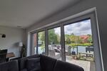 Etagenwohnung Lingen (Ems) Gauerbach - 3 Zimmer, 96 m&sup2;, 1.152&euro; | Angebot:26700246