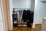 Erdgeschoßwohnung Hamburg Altona-Nord - 1 Zimmer, 31 m&sup2;, 1.188&euro; | Angebot:26586995