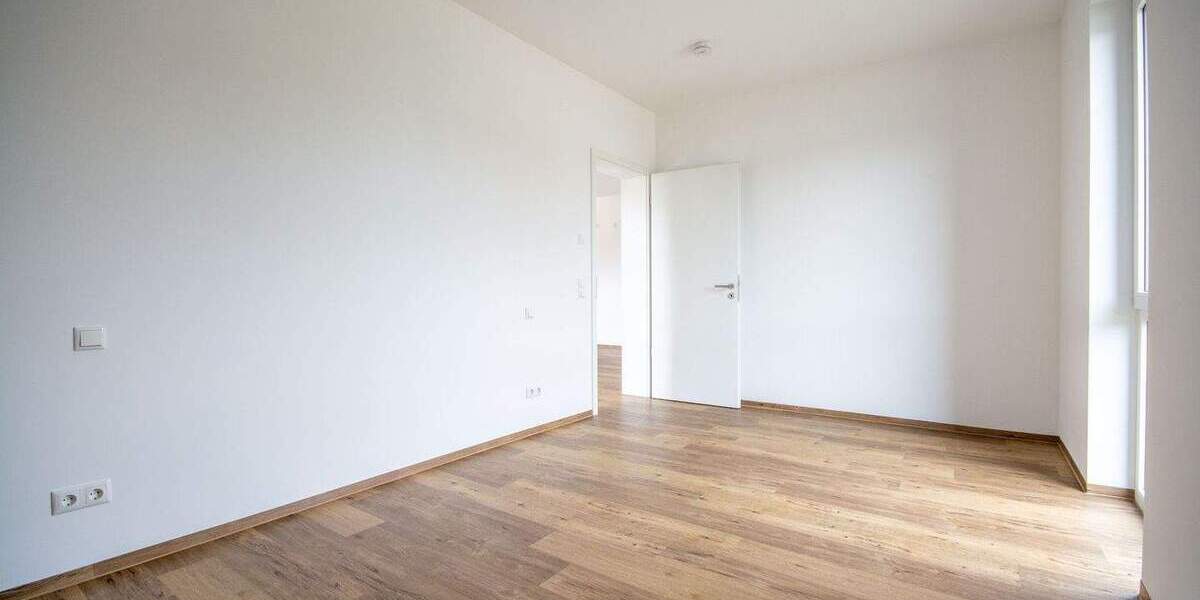 ***FAMILIEN AUFGEPASST! - 4-ZIMMER-EG-WOHNUNG MIT GROSSEM GARTEN*** 4 zimmer