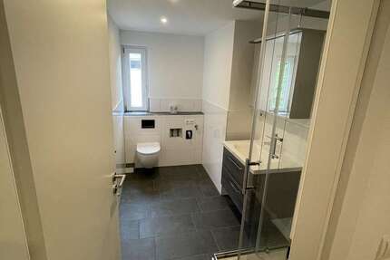 Wohnung zum Mieten in Leidersbach 600 € 70 m² 4 zimmer