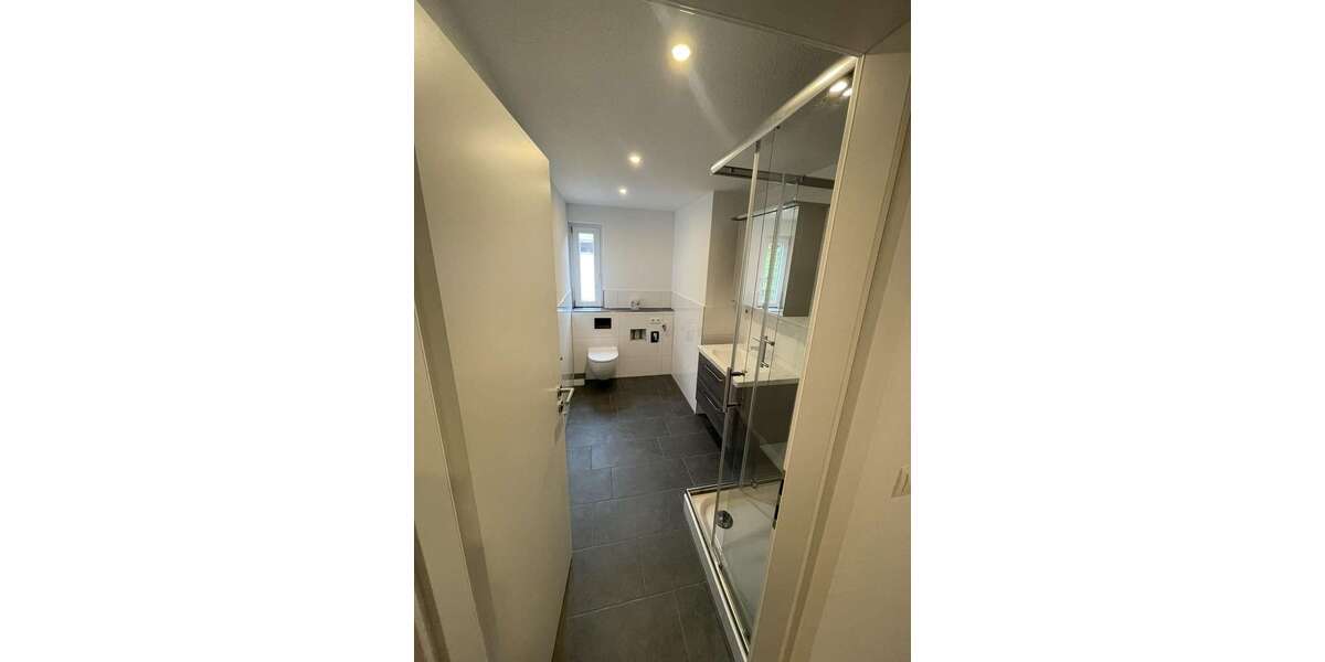 Wohnung zum Mieten in Leidersbach 600 € 70 m² 4 zimmer