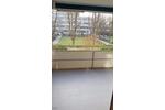 Etagenwohnung Flein - 4 Zimmer, 106 m&sup2;, 1.300&euro; | Angebot:25977680