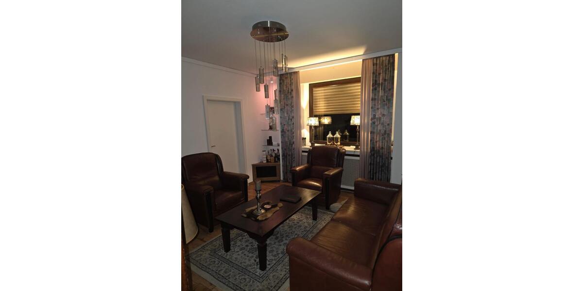 Wohnen auf Zeit Nordhorn Bookholt - 12 Zimmer, 160 m&sup2;, 450&euro; | Angebot:25992019