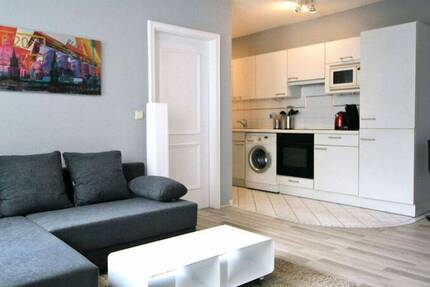 From 16th September 2025 until 30th June 2026++Nice flat for one person