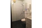 29m²WG-Zimmer,insg.44m²,1 Person,545 €+255 € NK800 € inkl. Strom