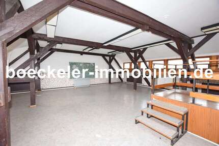 Gewerbeobjekt Naumburg - 900&euro; | Angebot:23280367