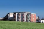 Etagenwohnung Oelsnitz (Vogtland) - 1 Zimmer, 35 m&sup2;, 210&euro; | Angebot:25551762
