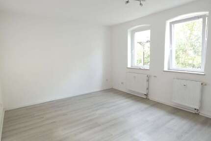Wohnung Johanngeorgenstadt Altstadt - 2 Zimmer, 48 m&sup2;, 290&euro; | Angebot:26785311