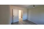 Dachgeschoßwohnung Barßel - 4 Zimmer, 90 m&sup2;, 900&euro; | Angebot:26477590
