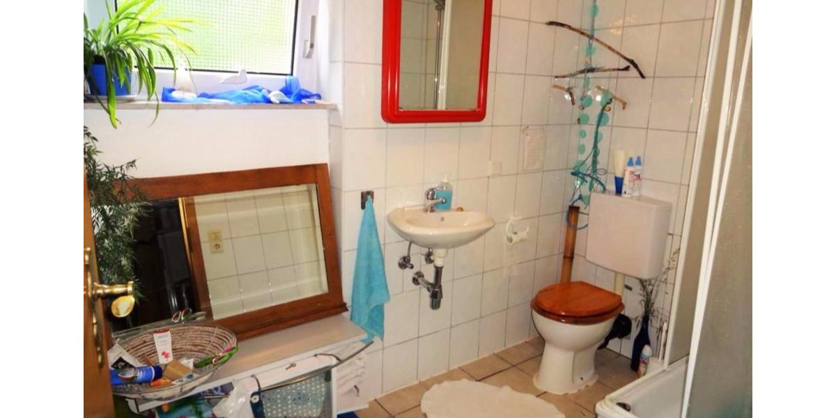 Wohnen auf Zeit Leonberg - 1 Zimmer, 17 m&sup2;, 590&euro; | Angebot:26219728