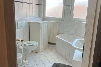 Wohnung Ammerbuch-Entringen Entringen - 3 Zimmer, 77 m&sup2;, 875&euro; | Angebot:27281641