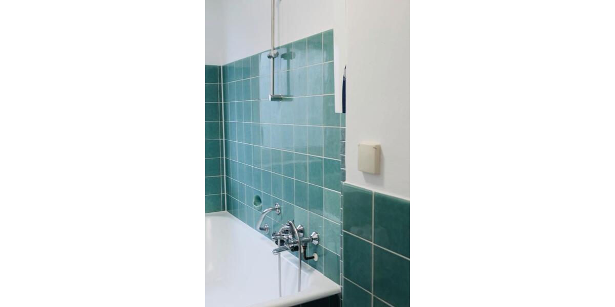 Etagenwohnung Gießen Allendorf - 4 Zimmer, 90 m&sup2;, 1.090&euro; | Angebot:25138905