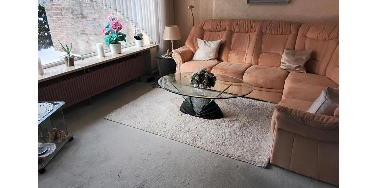 Wohnen auf Zeit Norderstedt - 1 Zimmer, 9 m&sup2;, 400&euro; | Angebot:25873495