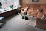Wohnen auf Zeit Norderstedt - 1 Zimmer, 9 m&sup2;, 400&euro; | Angebot:25873495