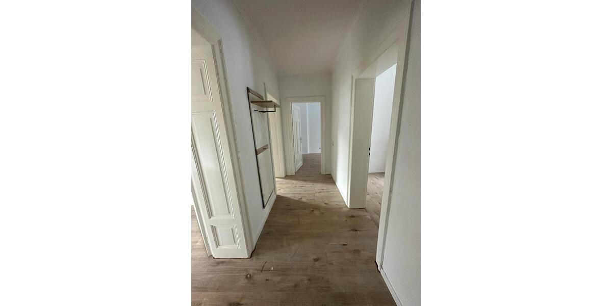 Wohnen auf Zeit Wiesbaden Dotzheim - 1 Zimmer, 20 m&sup2;, 600&euro; | Angebot:24795498