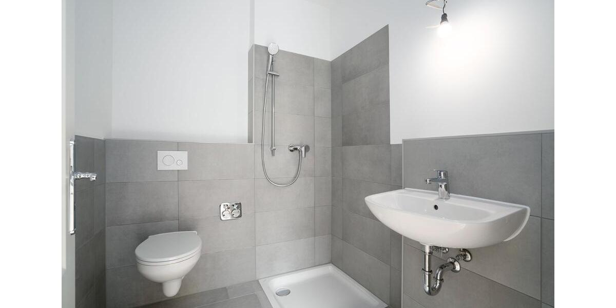 Erdgeschoßwohnung Neustadt in Holstein - 1 Zimmer, 39 m&sup2;, 675&euro; | Angebot:26367000