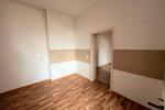 Erdgeschoßwohnung Demmin - 2 Zimmer, 66 m&sup2;, 322&euro; | Angebot:26163832