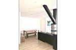 Erdgeschoßwohnung Sarstedt - 2 Zimmer, 72 m&sup2;, 815&euro; | Angebot:26691608