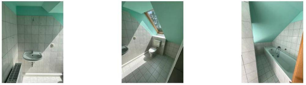 Etagenwohnung Oderwitz Oberoderwitz - 2 Zimmer, 38 m&sup2;, 235&euro; | Angebot:26556532