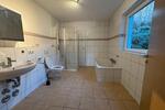 Erdgeschoßwohnung Dillenburg Donsbach - 4 Zimmer, 128 m&sup2;, 900&euro; | Angebot:26127245