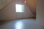 Etagenwohnung Kranzberg - 3 Zimmer, 80 m&sup2;, 900&euro; | Angebot:26122402