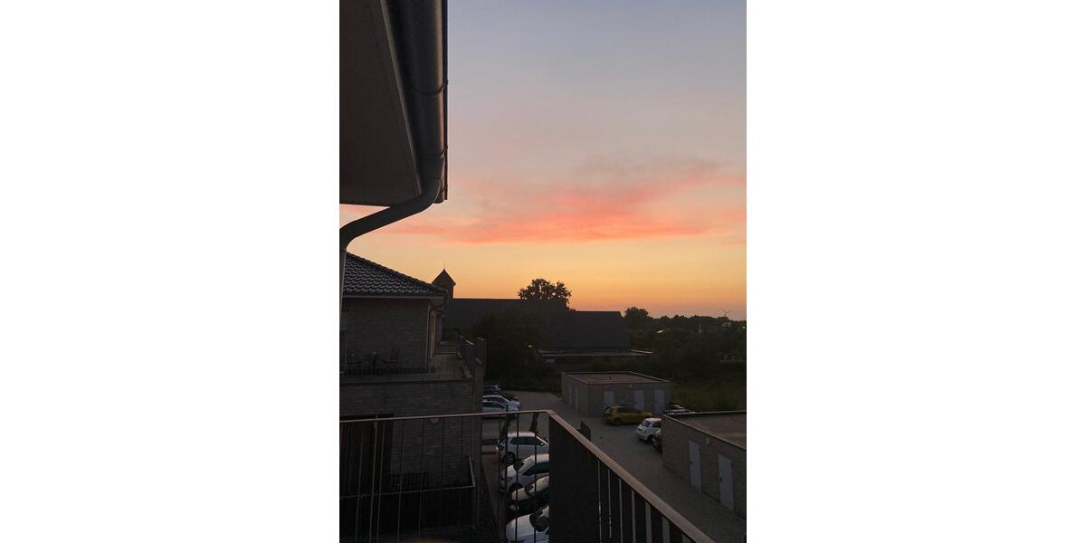 Einfamilienhaus Lingen (Ems) Gauerbach - 2 Zimmer, 85 m&sup2;, 760&euro; | Angebot:23705540