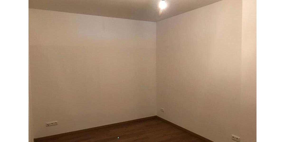 Etagenwohnung Zwiesel - 2.5 Zimmer, 82 m&sup2;, 620&euro; | Angebot:26250096