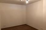 Etagenwohnung Zwiesel - 2.5 Zimmer, 82 m&sup2;, 620&euro; | Angebot:26250096