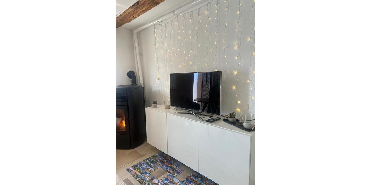 Etagenwohnung Monheim - 2 Zimmer, 55 m&sup2;, 590&euro; | Angebot:26498624