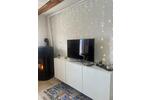 Etagenwohnung Monheim - 2 Zimmer, 55 m&sup2;, 590&euro; | Angebot:26498624