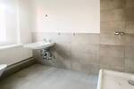 Etagenwohnung Leipzig Eutritzsch - 2 Zimmer, 47 m&sup2;, 550&euro; | Angebot:26804759