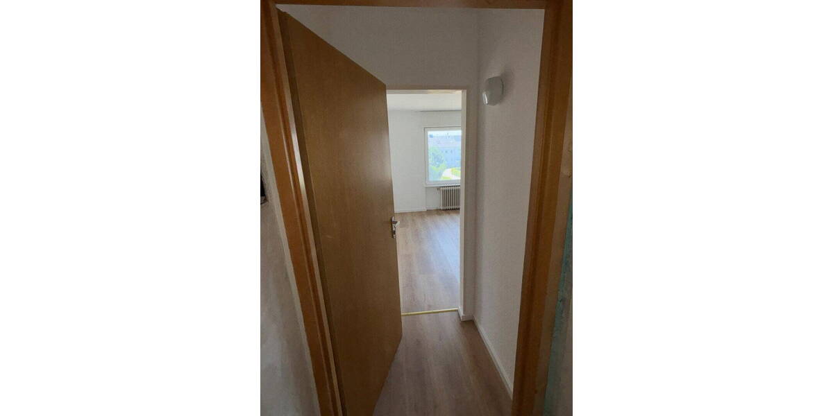 Etagenwohnung Emmendingen Wasser - 2 Zimmer, 37 m&sup2;, 590&euro; | Angebot:26795092