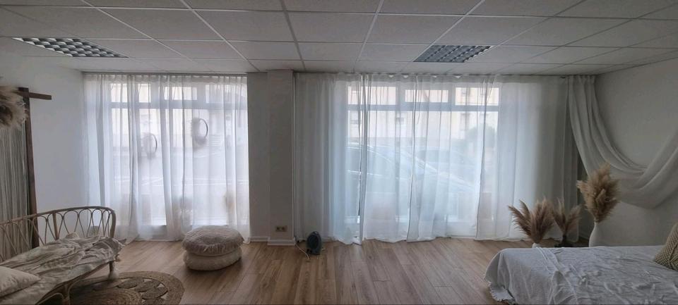 Gewerbeobjekt Bebra - 800&euro; | Angebot:24213881